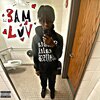 Dream CHLD - 3am Luv