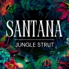 Santana《Jungle Strut (Live)》[MP3/LRC]