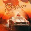 mgk - PRESSURE