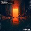 Aresta - UNDGRD