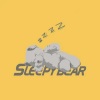 夏娃子 - 4.0至6月宝宝白噪音-瀑布