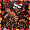 DEW - Panic Attack
