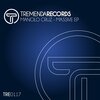 Manolo Cruz - Massive Dance (Original Mix)