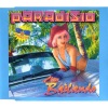 Paradisio - Bailando (Radio Version)