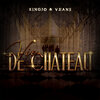 King Jo、Veans - Vie de Chateau