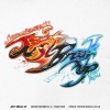 娄峻硕、Tyson Yoshi - Just Break Up (Explicit)