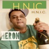 heron - Who Are You (Explicit)