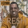 heron - Scream (Explicit)