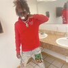Akshon - KAPBOYAnthem (Explicit)