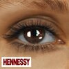 Pyrythekid、NOTO - Hennessy (feat. NOTO)