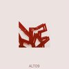 Alberto Tolo - Loop
