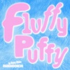 박문치、루루、윤다혜 - Fluffy Puffy (with 루루, 라라)