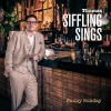 Thomas Siffling《Sunny Sunday》[MP3/LRC]