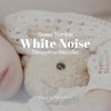 Naptime Symphony《Soothing Static White Noise Sweet Dreams for Baby (Loopable with No Fade)》[MP3/LRC]