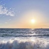 郭海庆 - 面朝大海，春暖花开