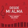 Raffy Matias - Tiempo para recordar