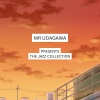 Mr Udagawa - Let Me Begin