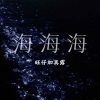 旺仔加真露 - 海海海 (御姐版)
