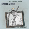 tommy steele - Water, Water