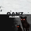 L-E-Z - Ganz Allein