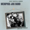 memphis jug band - Everybody's Talking About Sadie Green