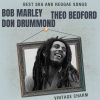 don drummond - Dew Drops