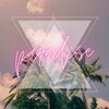 Soulplusmind、KDS - Paradise