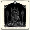 Dishonor - The Rewarded and the Damned