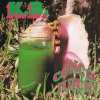 K.B. - What Is Conch Juice