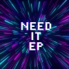 KING SHVN 11 - NEED IT (freestyle)(Radio Edit)