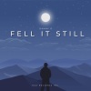 danny d、Paweł Karski - Fell It Still