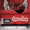 BrodieDaVinci、Jay Knight - Lost