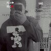 OTB - Just no Melody Part1 (Explicit)