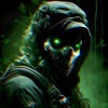 Phonk 808、nellyx$666、Evil Sky - Phonk DotA Bass Hunter