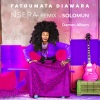 Fatoumata Diawara、Damon Albarn、solomun《Nsera (Solomun Remix Edit)》[MP3/LRC]