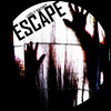 Lively Racket - Escape (Original Mix)
