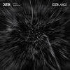 Zwick - Chaos Repeat