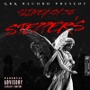 Slimeboy 38 - 3800 BlackOut (Explicit)