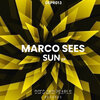 Marco Sees - Sunrise (Original Mix)