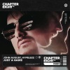 John August、HYPELEZZ - Just A Game