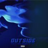 Young Kay PTA、Nasty C、Tellaman - Outside (feat. Nasty C & Tellaman)(Explicit)