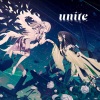 ぼぉの - Identity