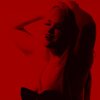 Princess Gigi - r u mine