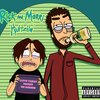 Ricardo Lem、Morri - Huitzila (feat. Morri)(Explicit)
