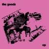 The Goods《David Jones Is Dead》[MP3/LRC]