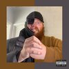 Chandler、YNG Martyr、Stafford Beats - FIGURE IT OUT (Explicit)