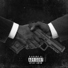 Pop Smoke、Big Young - Dont Get Me Started (Explicit)