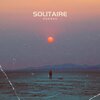 Kodoku - Solitaire
