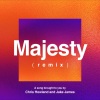 Jake James - Majesty (Remix)