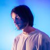 oyle - illuminat3